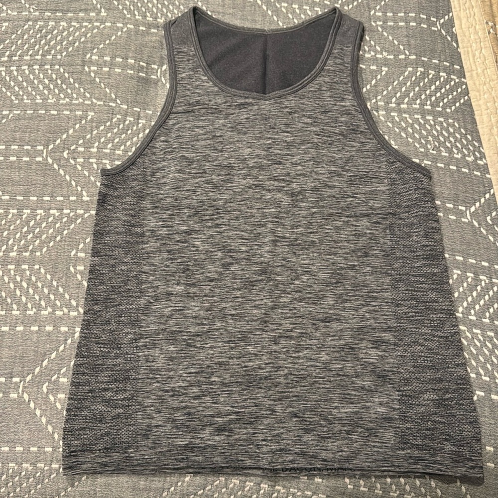 Lululemon